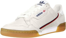 
                        
                          Cargar imagen en el visor de la galería, adidas Originals Men's Continental 80 Sneaker
                        
                      