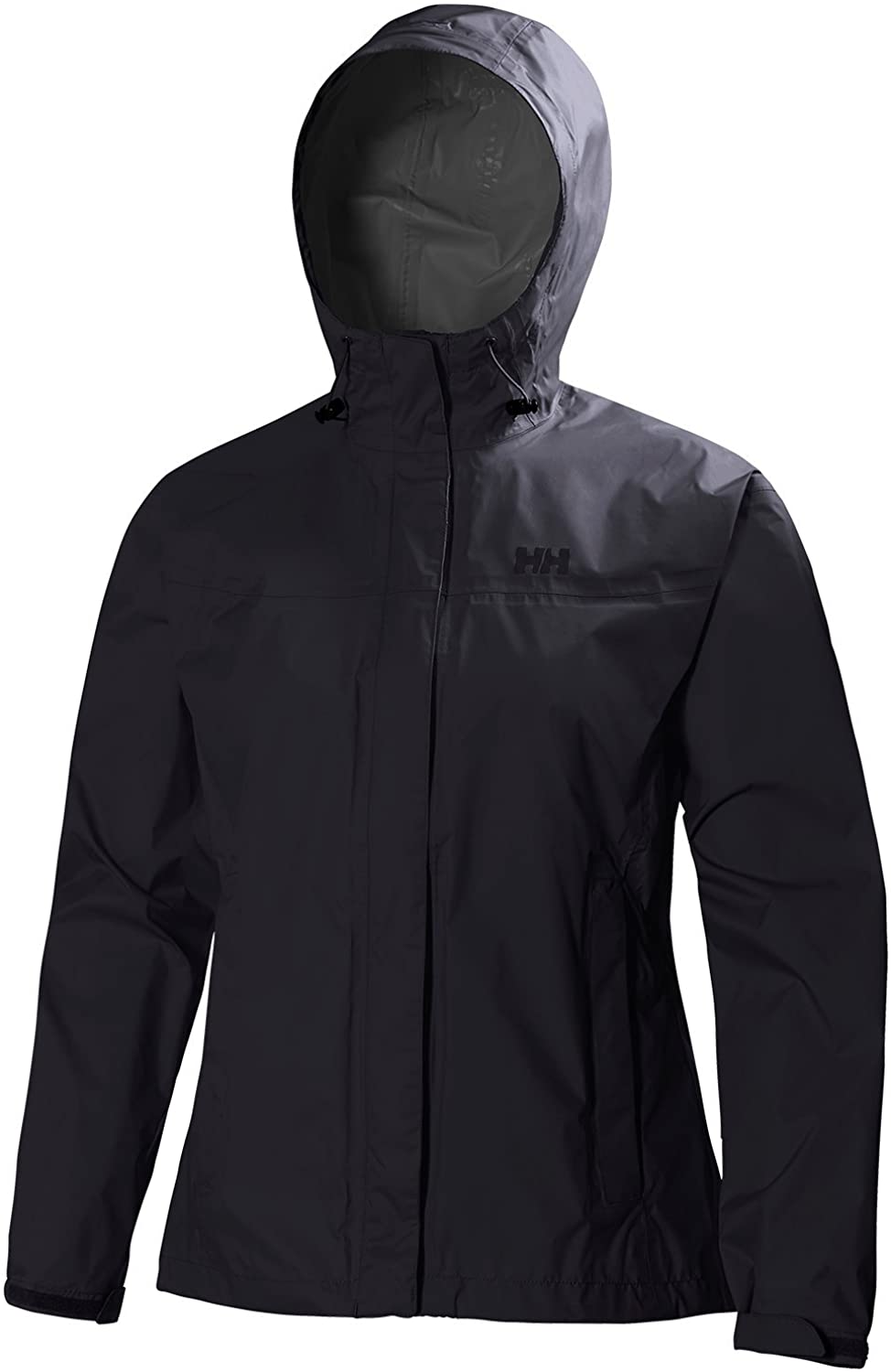 Helly-Hansen Women's Loke Jacket