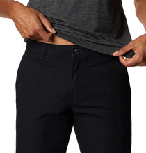 
                        
                          Load image into Gallery viewer, Columbia Men's Flex ROC Pant
                        
                      
