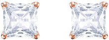 
                        
                          將圖片載入圖庫檢視器 SWAROVSKI Women's Attract Crystal Jewelry Collection - JOY2ESpree
                        
                      