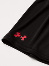 
                        
                          画像をギャラリービューアに読み込む, Under Armour Boy Shorts - JOY2ESpree
                        
                      