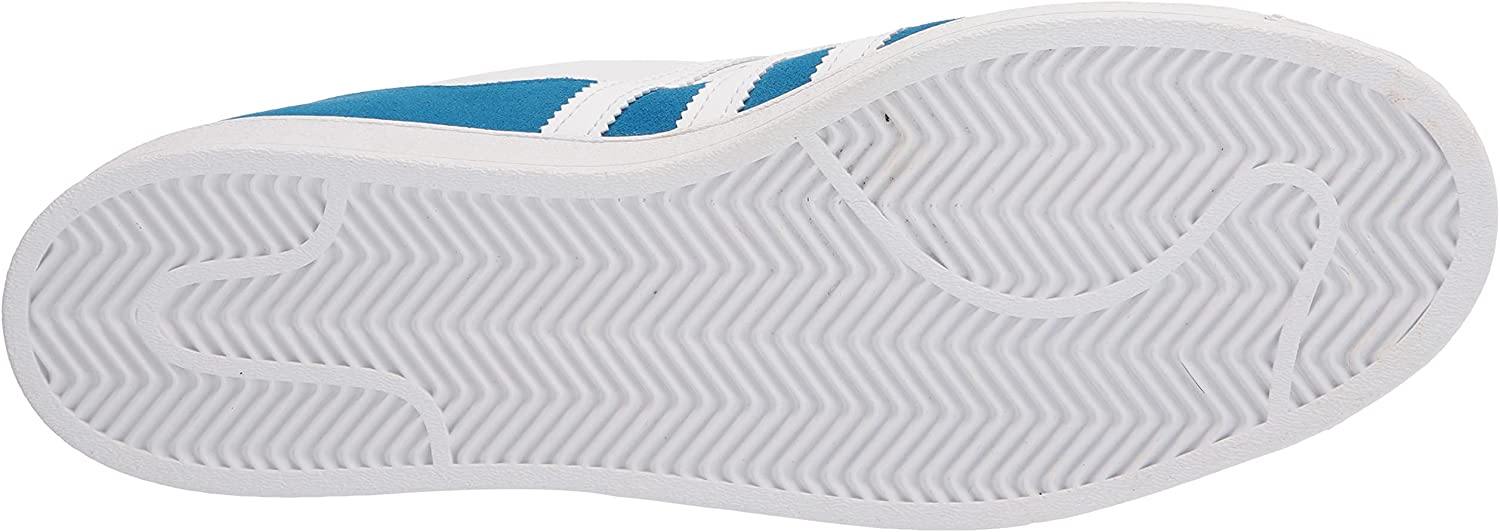 adidas Originals Men's Superstar Shoes - JOY2ESpree