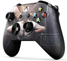 
                        
                          Muat gambar ke penampil Galeri, DreamController Original Wireless Custom Xbox One Controller - Xbox One Custom Controller Works - JOY2ESpree
                        
                      