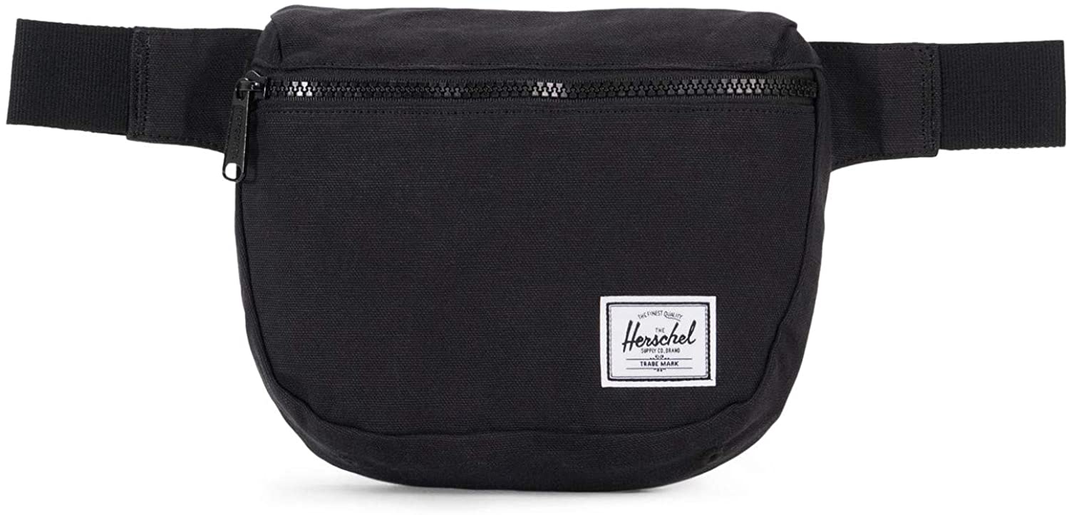 Herschel Supply Co. Fifteen Hip Pack