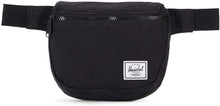 
                        
                          Load image into Gallery viewer, Herschel Supply Co. Fifteen Hip Pack
                        
                      