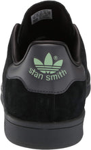 
                        
                          Load image into Gallery viewer, adidas Originals Men's Top Ten Hi Sneaker
                        
                      