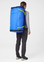 
                        
                          Cargar imagen en el visor de la galería, Helly-Hansen Unisex Hh Duffel 2 Packable Bag with Optional Backpack Straps
                        
                      
