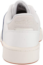
                        
                          Load image into Gallery viewer, adidas Men's Roguera Sneaker
                        
                      