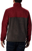 
                        
                          Cargar imagen en el visor de la galería, Columbia Men's Steens Mountain Full Zip 2.0 Fleece
                        
                      