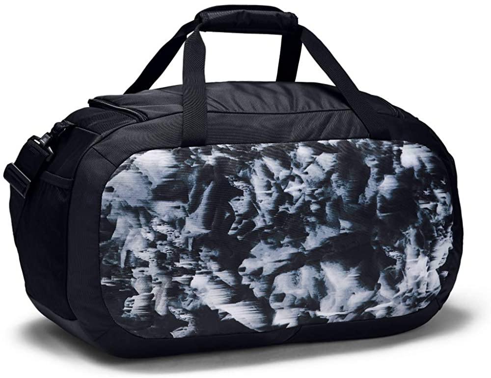 Under Armour Adult Undeniable Duffle 4.0 Gym Bag