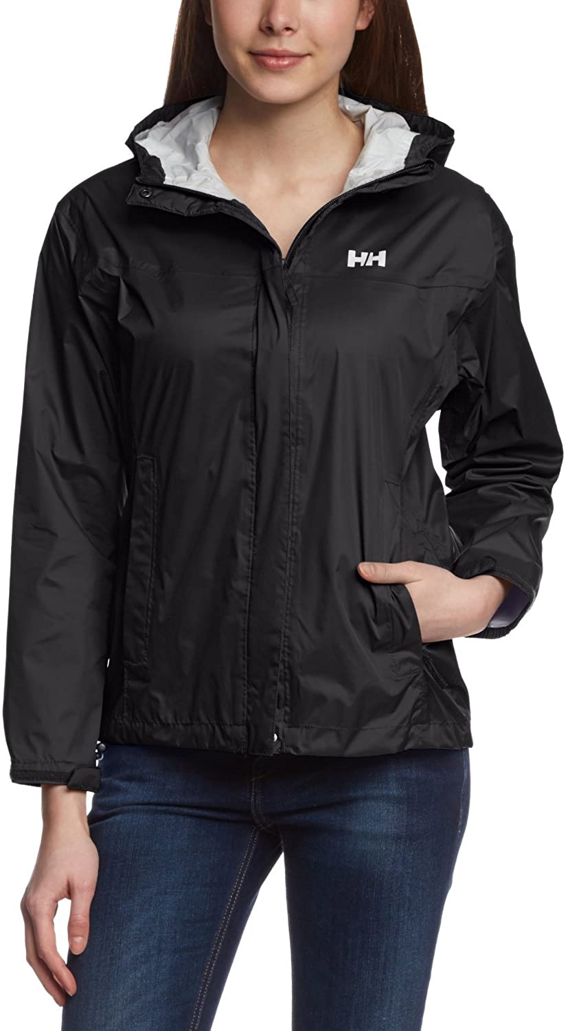Helly-Hansen Women's Loke Jacket