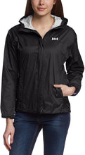 
                        
                          Load image into Gallery viewer, Helly-Hansen Women's Loke Jacket
                        
                      