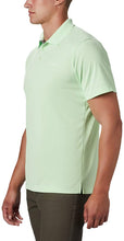 
                        
                          Load image into Gallery viewer, Columbia Men's Utilizer Polo
                        
                      