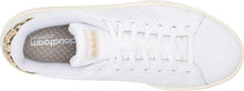 
                        
                          Muat gambar ke penampil Galeri, adidas Women's Advantage Tennis Shoes
                        
                      
