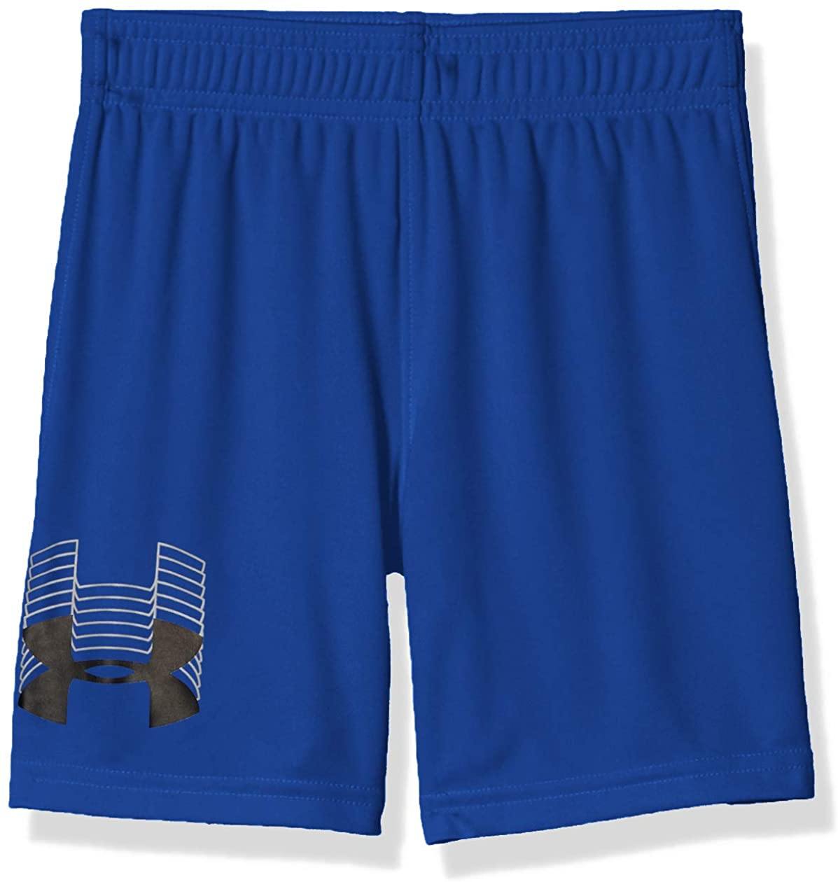 Under Armour Boys' Prototype Short - JOY2ESpree