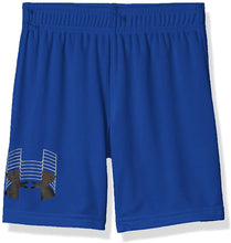 
                        
                          Load image into Gallery viewer, Under Armour Boys' Prototype Short - JOY2ESpree
                        
                      