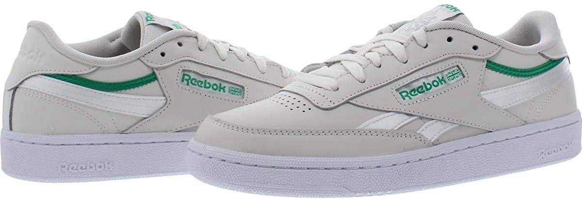 Reebok Women's Club C 85 Vintage Sneakers - JOY2ESpree