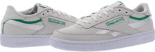 
                        
                          Load image into Gallery viewer, Reebok Women's Club C 85 Vintage Sneakers - JOY2ESpree
                        
                      