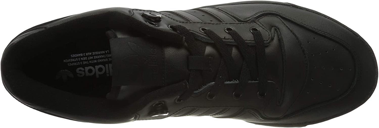 adidas Originals Men's Stan Smith Shoes