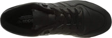 
                        
                          Cargar imagen en el visor de la galería, adidas Originals Men's Stan Smith Shoes
                        
                      