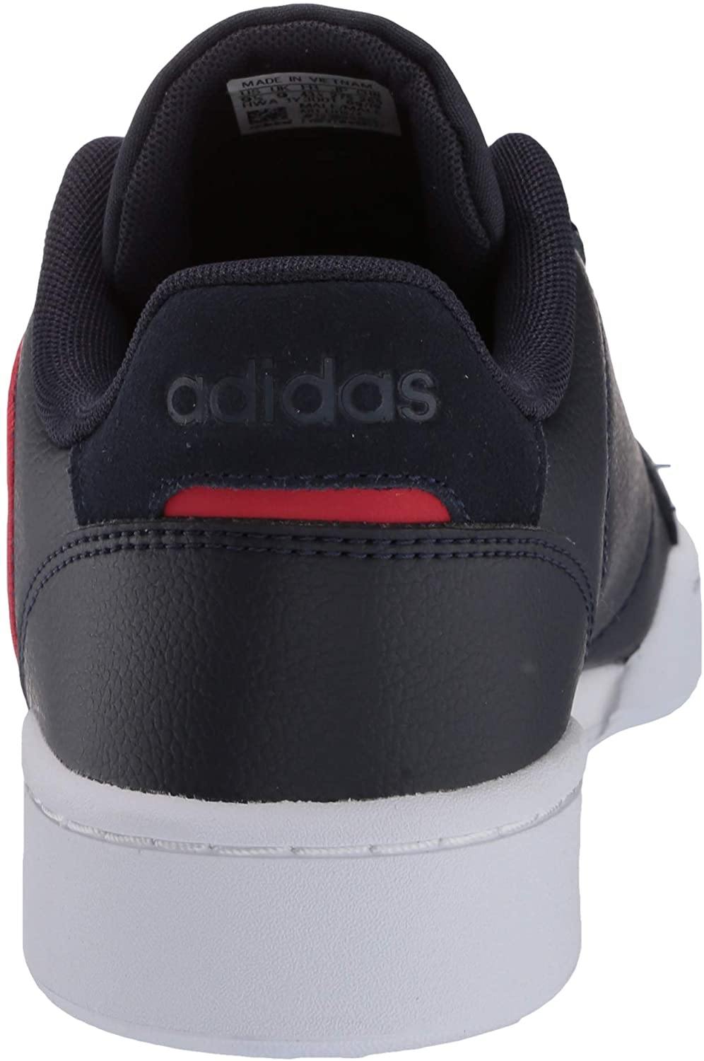 adidas Men's Roguera Sneaker