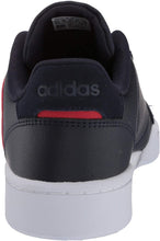 
                        
                          Load image into Gallery viewer, adidas Men's Roguera Sneaker
                        
                      
