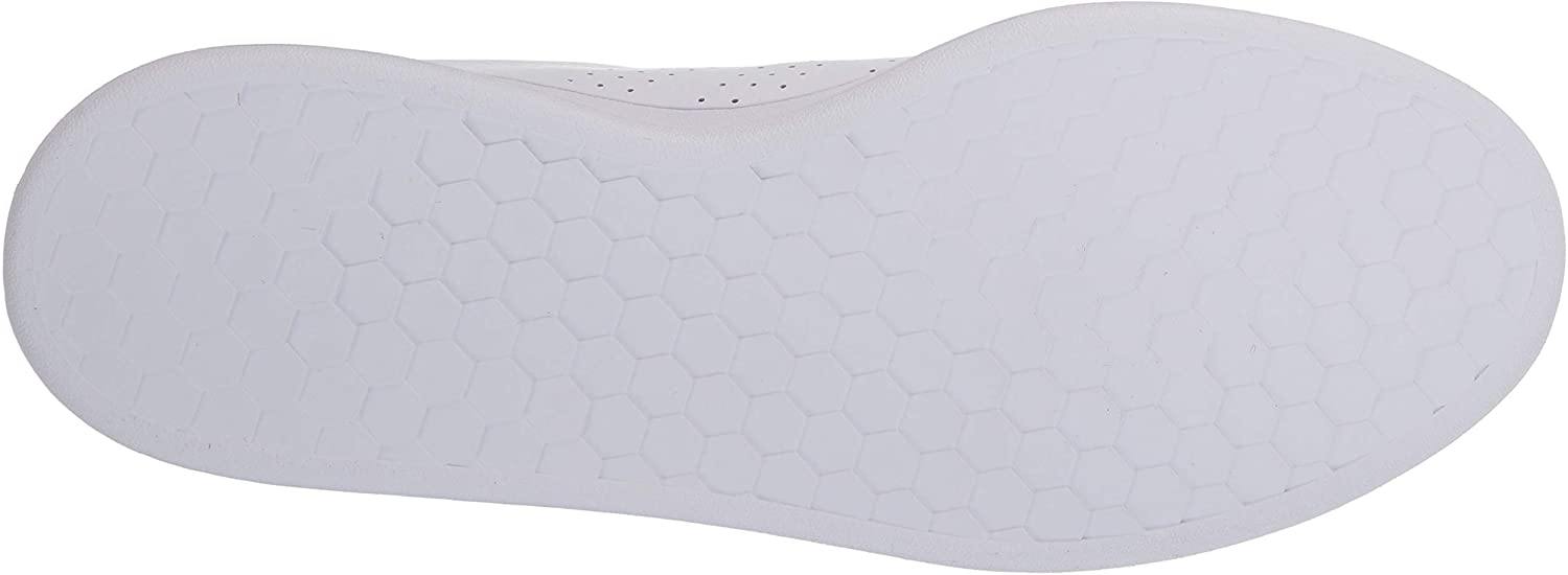 adidas Women's Advantage Tennis Shoes