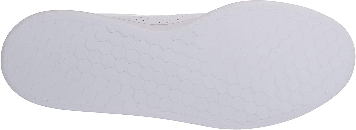 adidas Women's Advantage Tennis Shoes