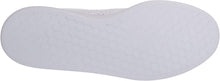 
                        
                          將圖片載入圖庫檢視器 adidas Women's Advantage Tennis Shoes
                        
                      