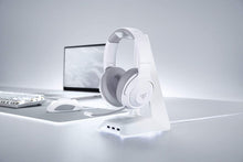 
                        
                          Muat gambar ke penampil Galeri, Razer Kraken X Ultralight Gaming Headset: 7.1 Surround Sound - JOY2ESpree
                        
                      