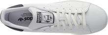 
                        
                          Cargar imagen en el visor de la galería, adidas Originals Mens Stan Smith Leather Sneaker - JOY2ESpree
                        
                      