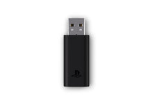 
                        
                          गैलरी व्यूवर में इमेज लोड करें, PlayStation Gold Wireless Headset - PlayStation 4 - JOY2ESpree
                        
                      