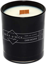 
                        
                          將圖片載入圖庫檢視器 Scented Soy Candle: 100% Pure Soy Wax with Wood Double Wick
                        
                      