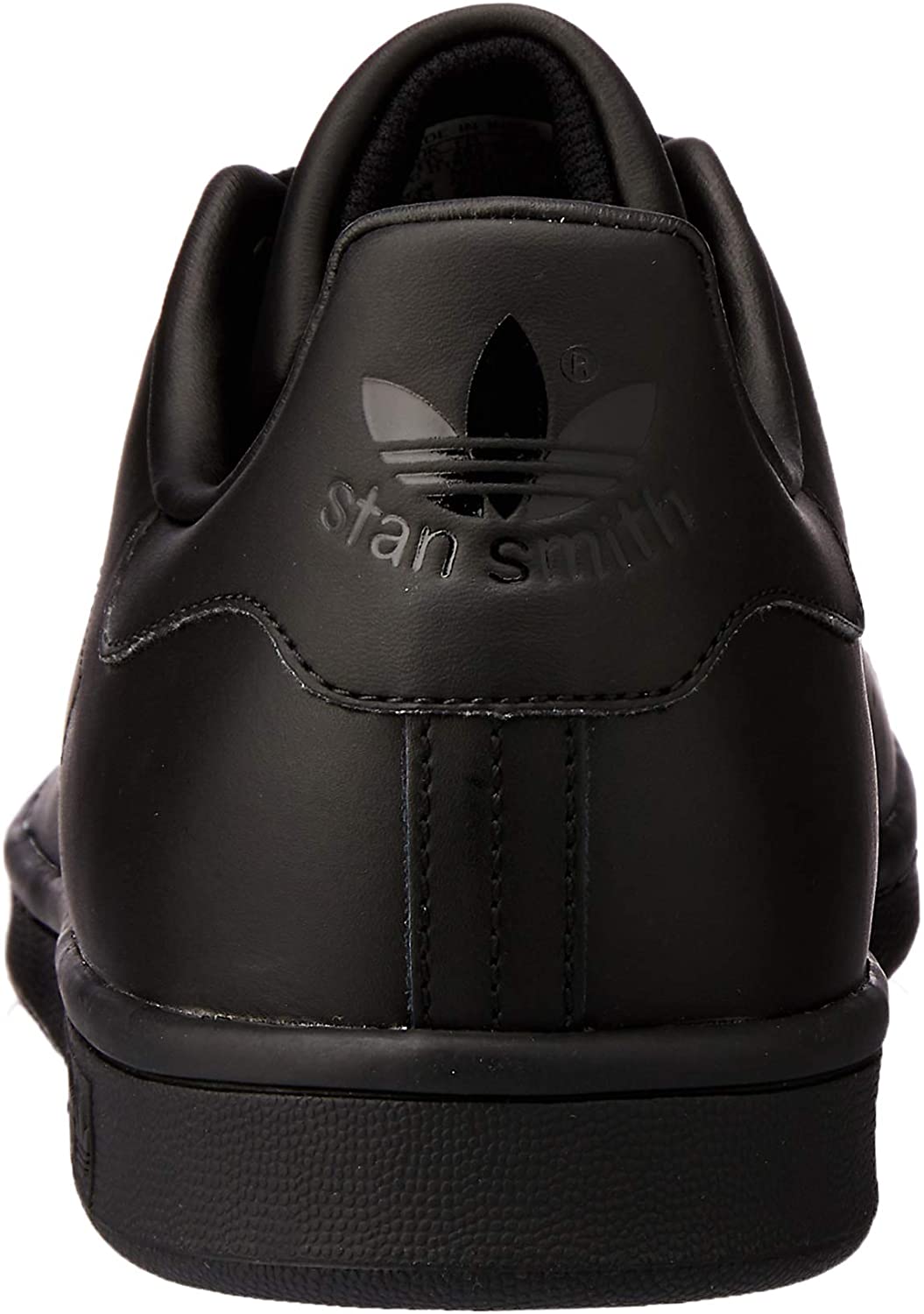 Adidas Originals Men's Stan Smith Sneaker