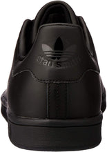 
                        
                          Load image into Gallery viewer, Adidas Originals Men's Stan Smith Sneaker
                        
                      