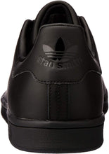 
                        
                          画像をギャラリービューアに読み込む, adidas Originals Men's Stan Smith Sneaker
                        
                      