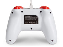 
                        
                          गैलरी व्यूवर में इमेज लोड करें, PowerA Enhanced Wired Controller for Nintendo Switch - JOY2ESpree
                        
                      