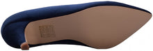 
                        
                          Cargar imagen en el visor de la galería, Greatonu Womens Slingback Dress Pump
                        
                      
