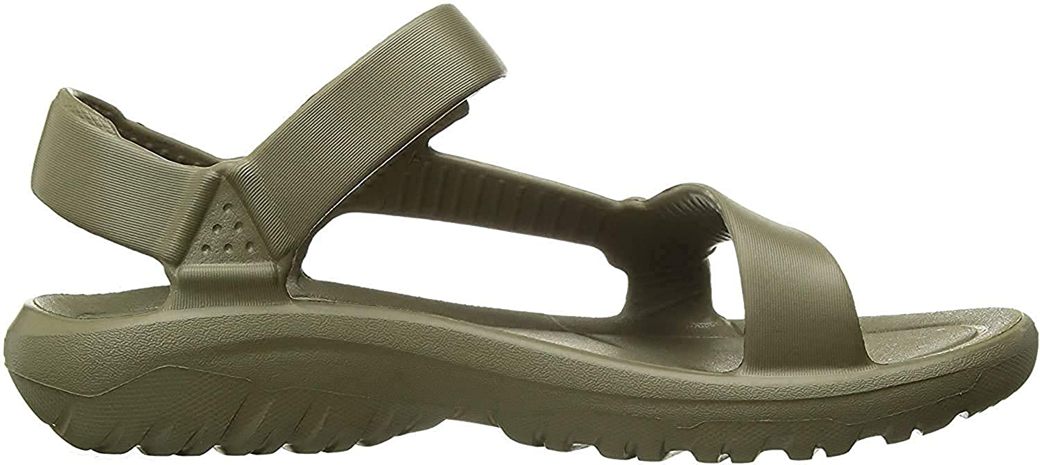 Teva Women's Hurricane Drift Sandal