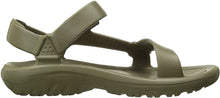 
                        
                          Load image into Gallery viewer, Teva Women's Hurricane Drift Sandal
                        
                      