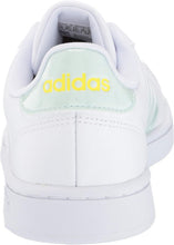 
                        
                          Load image into Gallery viewer, adidas Women's Grand Court Sneaker
                        
                      