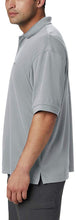 
                        
                          Muat gambar ke penampil Galeri, Columbia Men's Perfect Cast Polo Shirt
                        
                      