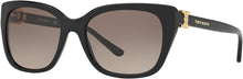 
                        
                          將圖片載入圖庫檢視器 Tory Burch Women's TY7099 Sunglasses - JOY2ESpree
                        
                      