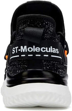 
                        
                          Muat gambar ke penampil Galeri, Voxge Men's and Women's Sock Sneakers Lightweight Breathable Athletic Running.
                        
                      