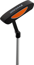 
                        
                          Muat gambar ke penampil Galeri, Precise XD-J Junior Complete Golf Club Set for Children Kids - 3 Age Groups Boys &amp; Girls - Right Hand &amp; Left Hand! - JOY2ESpree
                        
                      