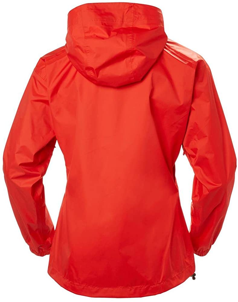 Helly-Hansen Women's Loke Jacket