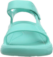 
                        
                          Load image into Gallery viewer, Teva Women's Hurricane Drift Sandal
                        
                      