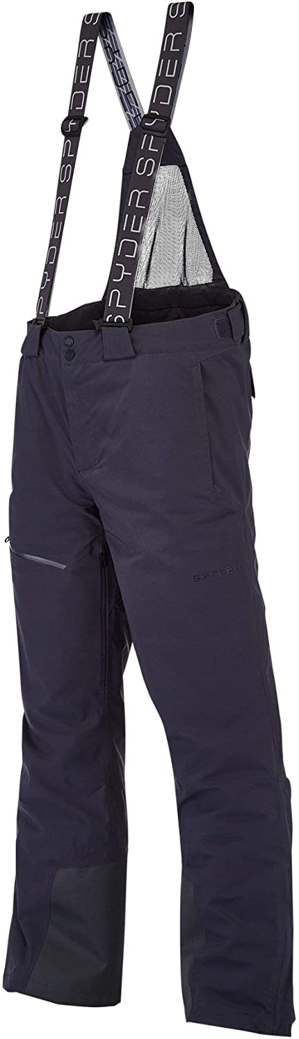 Spyder Dare GTX Pants