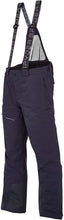 
                        
                          Cargar imagen en el visor de la galería, Spyder Dare GTX Pants
                        
                      