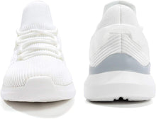 
                        
                          Load image into Gallery viewer, GEMAX Running Shoes Women Sneakers - Walking Shoes for Women Lace Up Lightweight Tennis Shoes
                        
                      